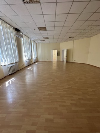 Аренда  помещения на Балковской, 81 кв.м - фото 1