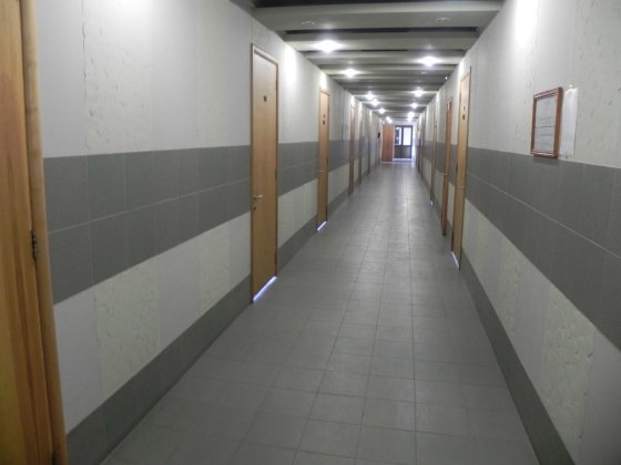 Аренда офисных помещений Харків