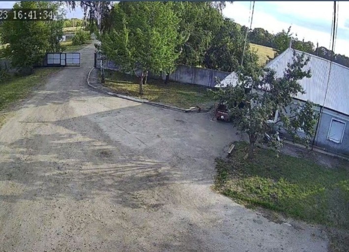 Оренда асфальт.площадки/ перевалка вантажів/ відповідальне зберігання - фото 1