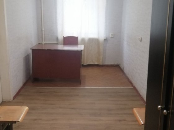 Сдам офисное помещение Харків