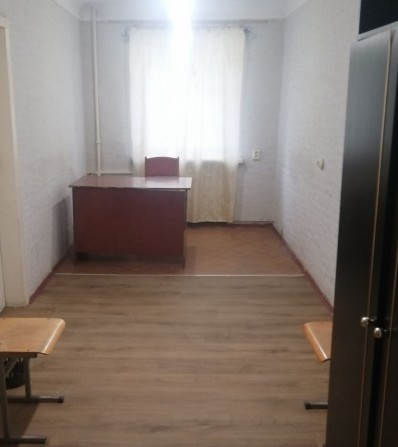 Сдам офисное помещение - фото 1