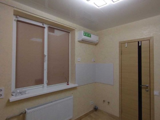 Здам приміщення під офіс, склад  м. Олексіївська Харків