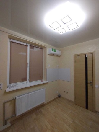 Здам приміщення під офіс, склад  м. Олексіївська - фото 1