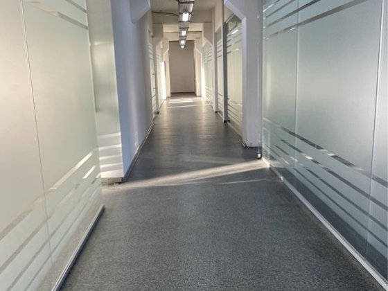 Офис, Кабинет, Проспект Науки 38 Харків