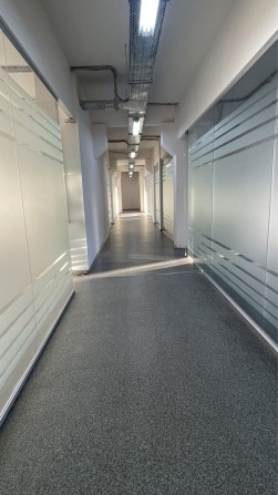 Офис, Кабинет, Проспект Науки 38 - фото 1