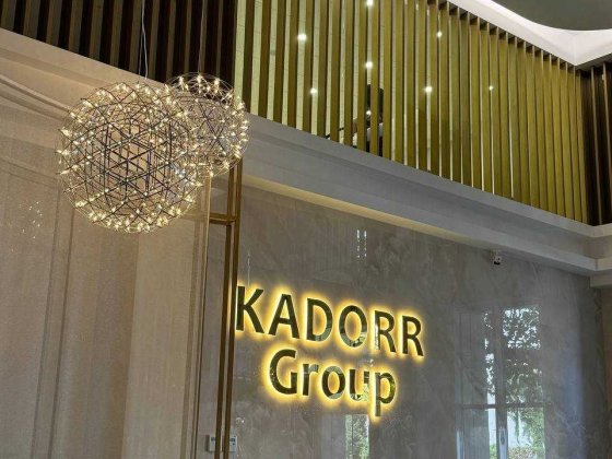 АРЕНДА помещения 61,1м2 - Итальянский бульвар/ЦЕНТР Одесса