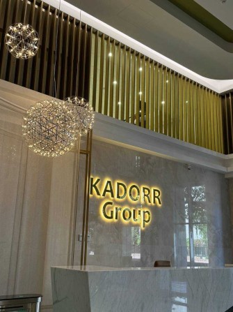 АРЕНДА помещения 61,1м2 - Итальянский бульвар/ЦЕНТР - фото 1