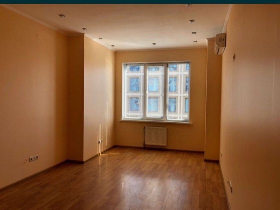 Аренда кабинета косметолога,массажиста,эпиция,бъюти мастеров , центр Одесса