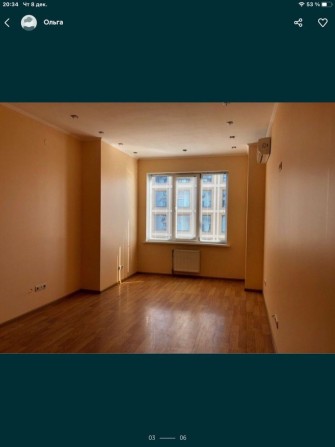 Аренда кабинета косметолога,массажиста,эпиция,бъюти мастеров , центр - фото 1