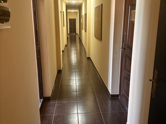 Сдам в аренду офис Одесса