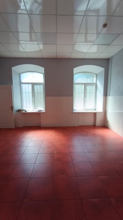 Фасад / Центр/ЖД! 100м и 215м - фото 1