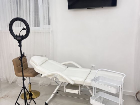 Кушетка в аренду Одеса