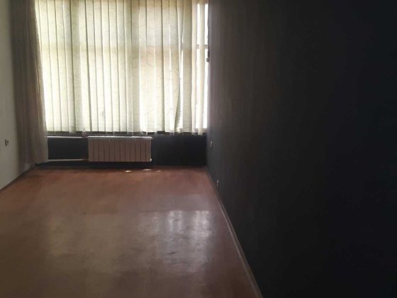 Сдам помещения 18-60 м² в Доме быта по проспекту Юбилейному, 54А Харьков