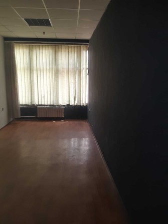 Сдам помещения 18-60 м² в Доме быта по проспекту Юбилейному, 54А - фото 1