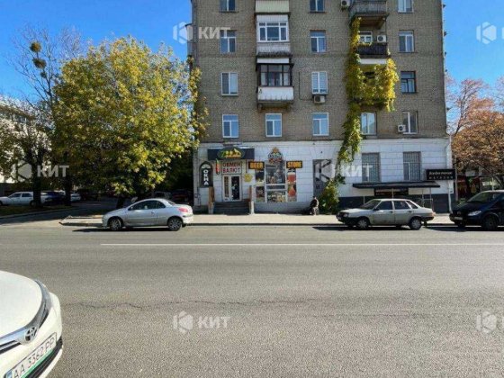 Аренда Офиса. Центр. улица Бакулина 1 м. Научная 15м2. 129942 Харків