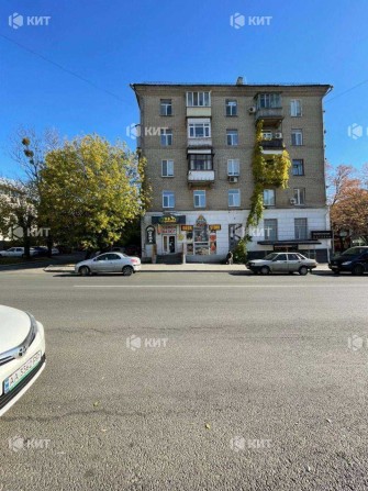 Аренда Офиса. Центр. улица Бакулина 1 м. Научная 15м2. 129942 - фото 1