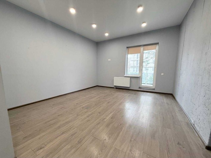 Сдам коммерческое помещение. Офис в ЖК Корфу. Фонтан. Аркадия - фото 1