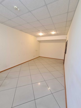 Сдам в долгосрочную аренду офис на Балковской – 25 м2 БЕЗ КОМИССИЙ!!! - фото 1