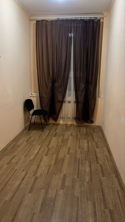 Оренда приміщення - фото 1