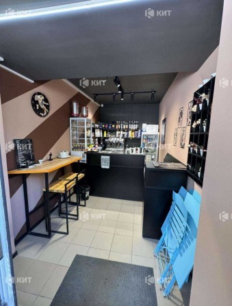 Аренда помещения. п. Жуковского. улица Ак. Проскуры 1. 9м2. 129943 - фото 1