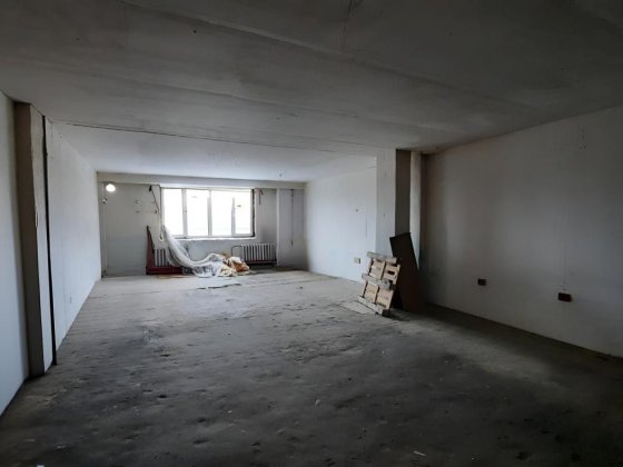 Аренда помещения: склад 110м2 с грузовым лифтом Харків