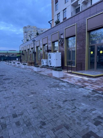 Аренда от владельца.Коммерческих помещений Краснова Кадорр Сити - фото 1