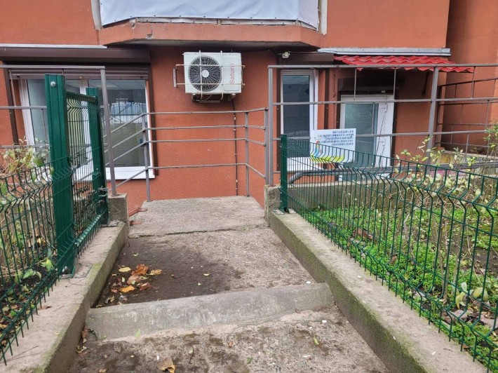 Сдам помещение на Радужном 19/4. Неб. Сотни/ Левитана - фото 1