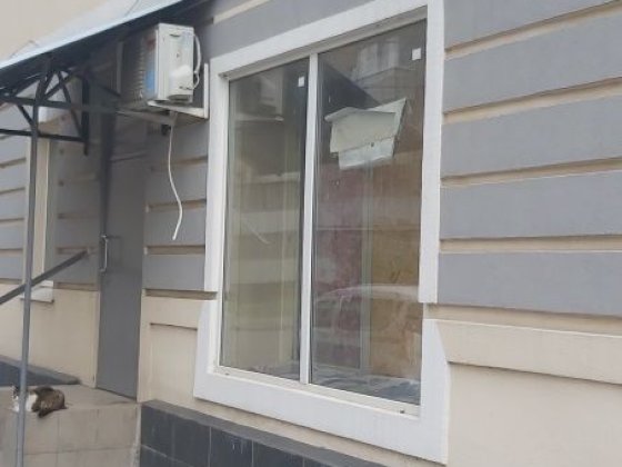 Сдам офис на Дмитриевской! Харьков