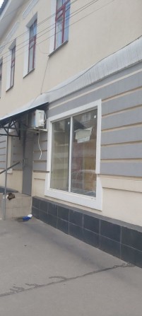 Сдам офис на Дмитриевской! - фото 1