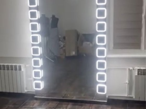 Сдам Салон  Красная Линия  33м  ул.Космическая 24а Харьков