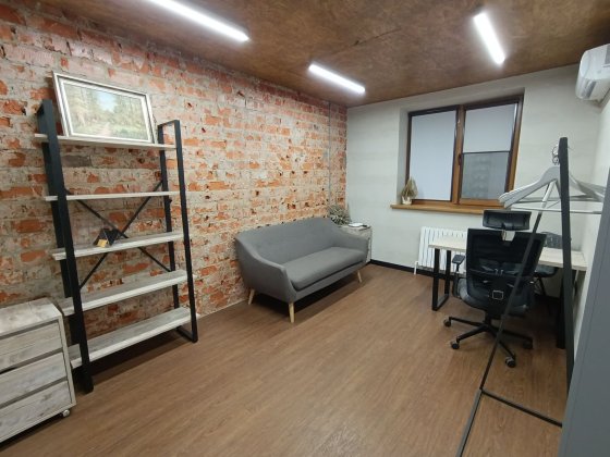 Сдам офис на Армейской от собственника Одеса