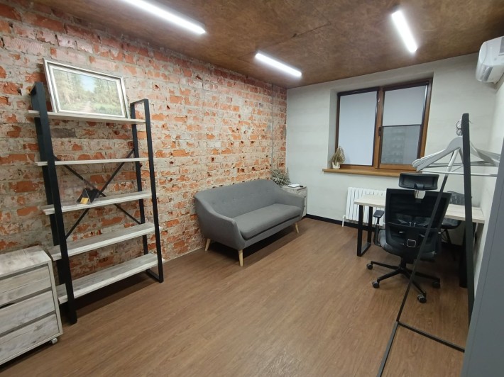 Сдам офис на Армейской от собственника - фото 1