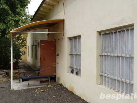 Здам внутрішньодворові примищення на вул. Новікова (2 Застава) Одеса