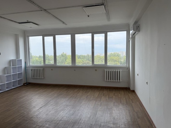 Оренда офіса 33кв на Космонавтів 32 - фото 1