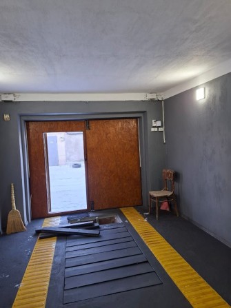 Сдам гараж  в Измаиле - фото 1