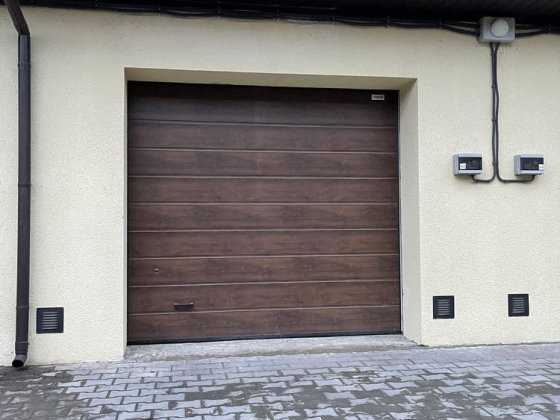 Сдам два гаража в новом автокооперативе Измаил