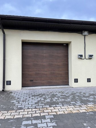 Сдам два гаража в новом автокооперативе - фото 1