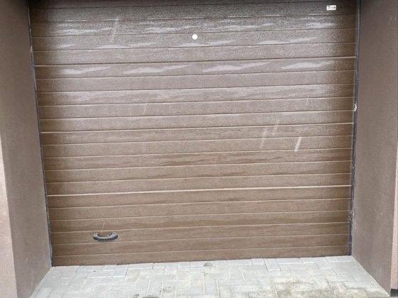 Неактуально! Гараж оренда м.Калуш Калуш