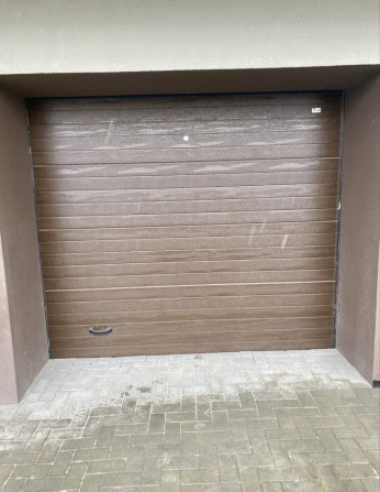 Неактуально! Гараж оренда м.Калуш - фото 1