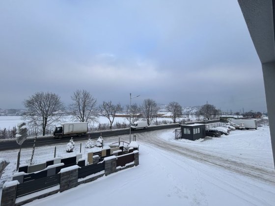 Аренда, стоянка, ремзона, сервіс, СТО, парковка, оренда землі Мукачево