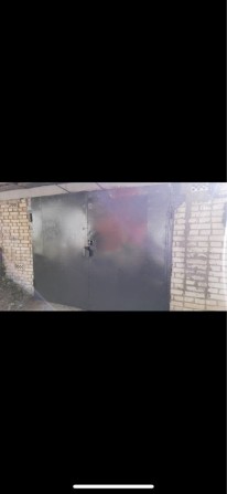 Здам гараж в оренду - фото 1