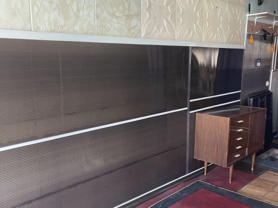 Аренда гарж  площадка Самар