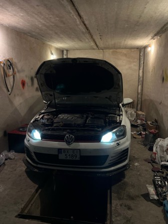 Здам гараж в оренду на проспекті - фото 1