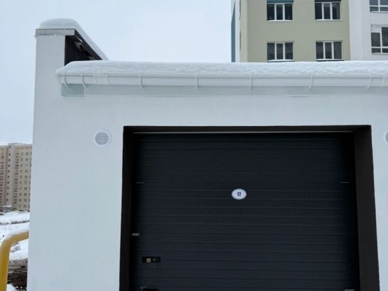 Здам в оренду гараж, Лісогринівецька 30, 32 Хмельницький