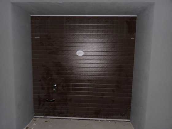 Здам в оренду гараж Хмельницький