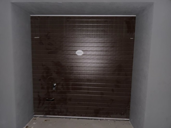 Здам в оренду гараж - фото 1