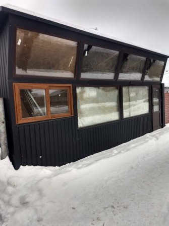 Здам в оренду маф - фото 1