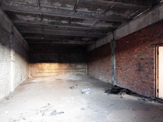 Склад, гараж, бокс Бровары