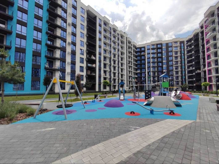 Здам в оренду гараж у центрі міста! - фото 1