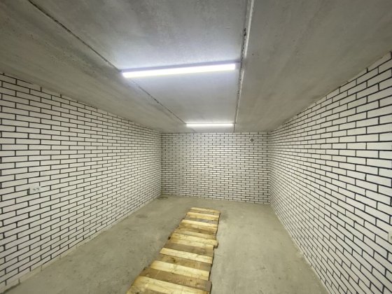 Здам гараж в оренду гбк 14 Івано-Франківськ